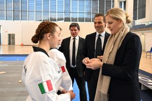 coventry cpo 05dic25