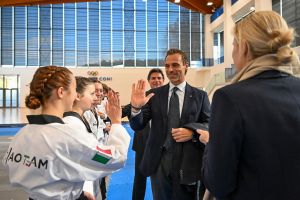 coventry cpo 05dic25