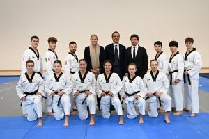 coventry cpo 05dic25