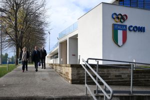 coventry cpo 05dic25