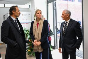 coventry cpo 05dic25