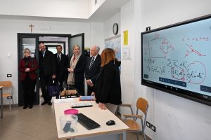 coventry cpo 05dic25