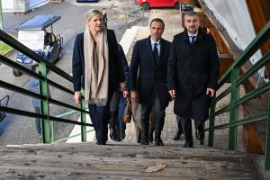 coventry cpo 05dic25