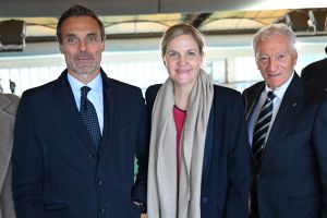 coventry cpo 05dic25