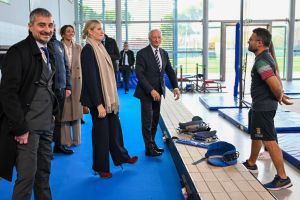 coventry cpo 05dic25