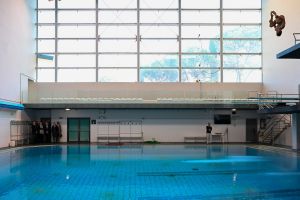 coventry cpo 05dic25