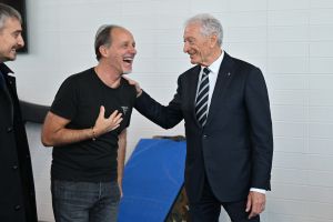 coventry cpo 05dic25