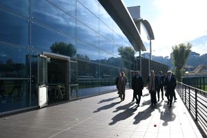 coventry cpo 05dic25