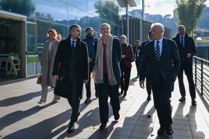 coventry cpo 05dic25