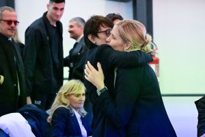 coventry cpo 05dic25