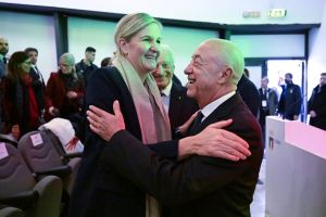 coventry cpo 05dic25