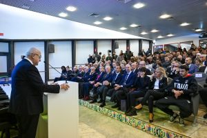 coventry cpo 05dic25