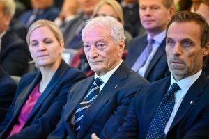 coventry cpo 05dic25