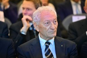 coventry cpo 05dic25