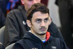 coventry cpo 05dic25