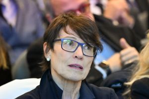 coventry cpo 05dic25