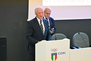 coventry cpo 05dic25