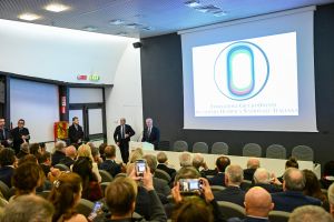 coventry cpo 05dic25