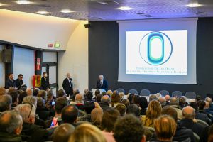 coventry cpo 05dic25