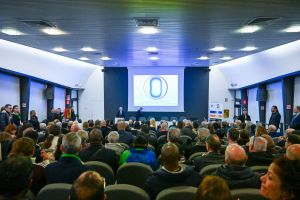 coventry cpo 05dic25