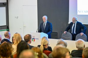 coventry cpo 05dic25