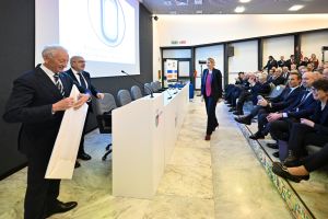 coventry cpo 05dic25