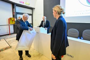 coventry cpo 05dic25