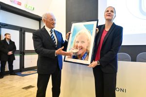 coventry cpo 05dic25