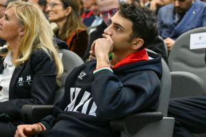 coventry cpo 05dic25