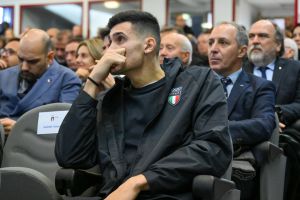 coventry cpo 05dic25