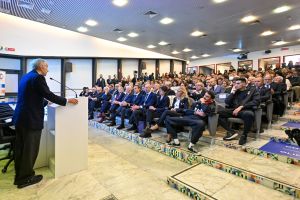 coventry cpo 05dic25