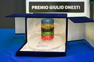 coventry cpo 05dic25