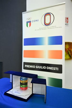 coventry cpo 05dic25