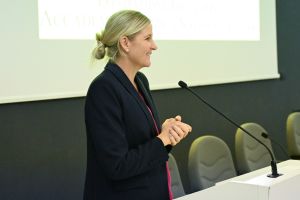 coventry cpo 05dic25