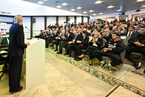 coventry cpo 05dic25