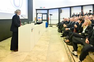 coventry cpo 05dic25