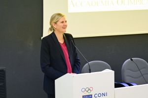 coventry cpo 05dic25