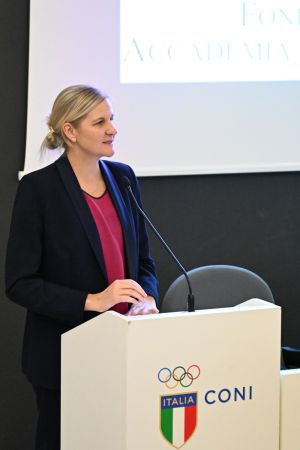 coventry cpo 05dic25