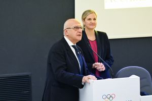 coventry cpo 05dic25