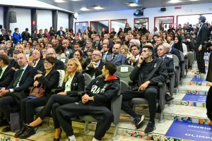 coventry cpo 05dic25