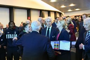 coventry cpo 05dic25