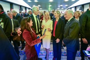 coventry cpo 05dic25