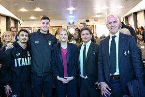 coventry cpo 05dic25