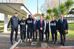 coventry cpo 05dic25