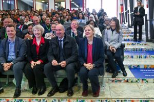 coventry cpo 05dic25