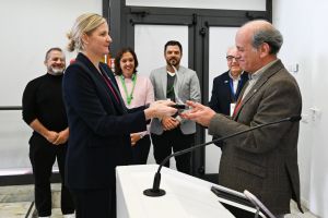 coventry cpo 05dic25