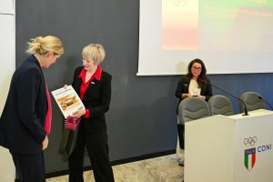 coventry cpo 05dic25