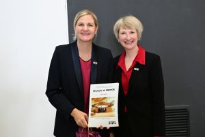 coventry cpo 05dic25