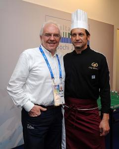 casaitashorttrackferrarogmt054