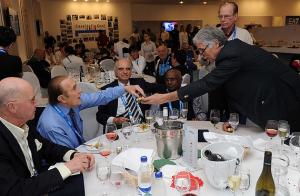 casaitashorttrackferrarogmt055